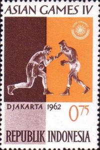 Colnect-1135-428-Asian-Games--Boxing.jpg