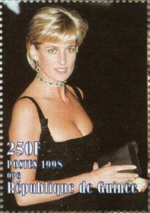Colnect-5714-474-Princess-Diana-1961-1997-black-dress.jpg