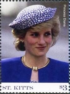 Colnect-6320-017-Princess-Diana-20-years-in-Memoriam.jpg