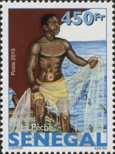 Colnect-4110-230-Commercial-Fishing-In-Senegal.jpg
