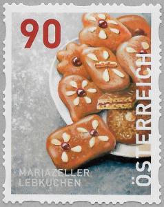 Colnect-5295-215-Mariazell-gingerbread.jpg