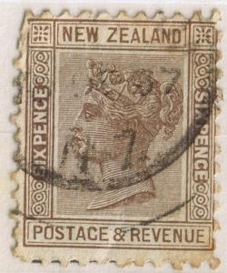 1882_Queen_Victoria_6_pence_brown.JPG