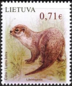 Colnect-2513-113-Eurasian-Otter-Lutra-lutra.jpg