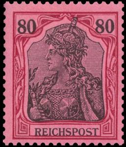 Colnect-483-721-Germania-with-imperial-crown-inscription--REICHSPOST-.jpg