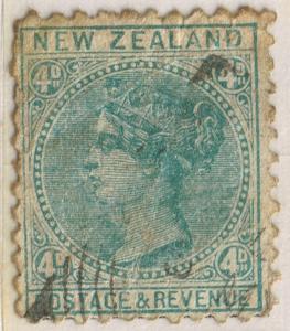 1882_Queen_Victoria_4_pence_green.JPG