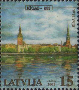 20010524_15sant_Latvia_Postage_Stamp_B.jpg