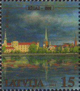 20010524_15sant_Latvia_Postage_Stamp_A.jpg