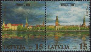 20010524_15sant_Latvia_Postage_Stamp_S.jpg