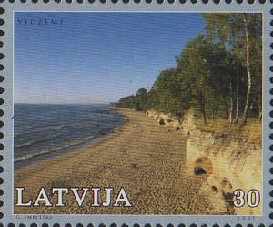 20010915_30sant_Latvia_Postage_Stamp_A.jpg