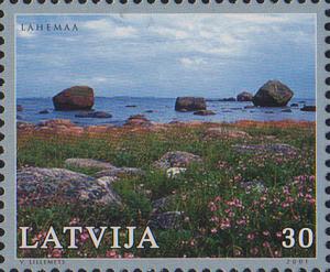 20010915_30sant_Latvia_Postage_Stamp_C.jpg