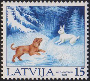 20011122_15sant_Latvia_Postage_Stamp_A.jpg