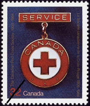 Colnect-1013-948-Canadian-Red-Cross-Society.jpg