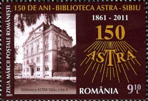 Colnect-1115-343-Association-Library-Sibiu.jpg