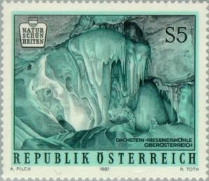 Colnect-137-333-Dachstein---Giant-Ice-Cave-Upper-Austria.jpg