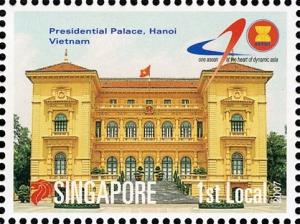 Colnect-1609-959-Presidential-Palace-Hanoi-Vietnam.jpg