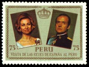Colnect-1627-318-Queen-Sofia-and-King-Juan-Carlos-I.jpg