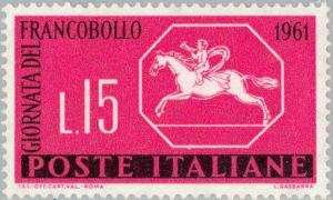 Colnect-170-226-Sardinian-Horse-of-50-cents.jpg