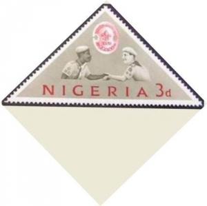 Colnect-1729-328-Nigerian-and-Greek-Scouts.jpg