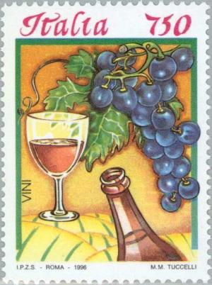 Colnect-179-907-Italian-Food---Red-Wine.jpg
