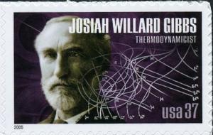 Colnect-202-350-Josiah-Willard-Gibbs.jpg