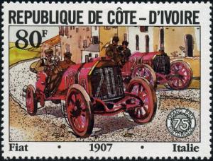 Colnect-2311-921-Fiat-1907---Italy.jpg
