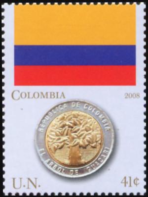 Colnect-2576-179-Colombia-and-Colombian-peso.jpg