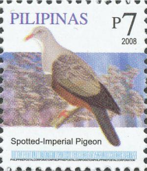 Colnect-2874-996-Spotted-Imperial-Pigeon-nbsp-Ducula-carola.jpg
