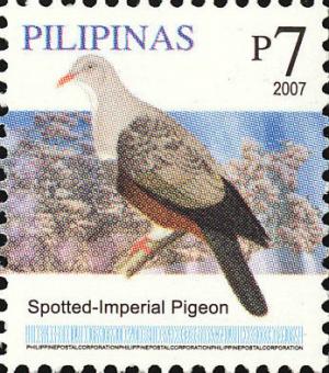 Colnect-2876-073-Spotted-Imperial-Pigeon-nbsp-Ducula-carola.jpg
