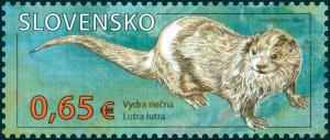 Colnect-2961-466-Eurasian-Otter-Lutra-lutra.jpg