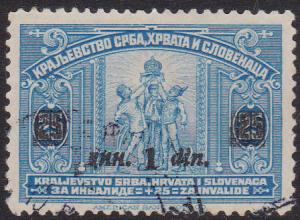 Colnect-3270-703-Serb-Croat-and-Slovenian-Carriers-of-the-Crown---overprint.jpg