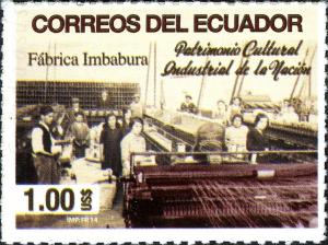 Colnect-3538-180-Industrial-Heritage-of-Ecuador.jpg