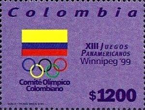 Colnect-4162-273-Colombian-Olympic-Committee.jpg