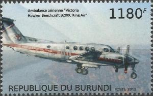 Colnect-4600-574-Air-Ambulance-Victoria-Hawker-Beechcraft-B200C-King-Air.jpg