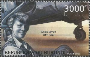 Colnect-4600-924-Amelia-Earhart-1897-1937.jpg