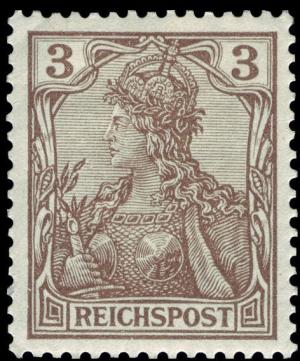 Colnect-483-714-Germania-with-imperial-crown-inscription--REICHSPOST-.jpg
