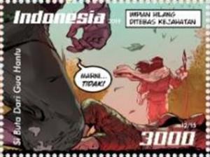 Colnect-5726-567-Indonesian-Cartoon-Superheroes.jpg