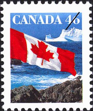Colnect-588-713-Canadian-Flag-and-Iceberg.jpg