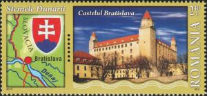 Colnect-5979-502-Slovakia---Castle-Bratislava.jpg