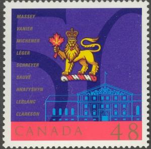 Colnect-776-058-First-Canadian-born-Governor-General.jpg