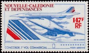 Colnect-860-600-Concorde-First-commercial-flight-Paris-Dakar-Rio-Paris-Daka.jpg