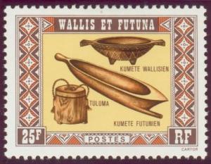 Colnect-896-891-Kumete-Wallisian-Tulum-and-Futuna-Kumete.jpg