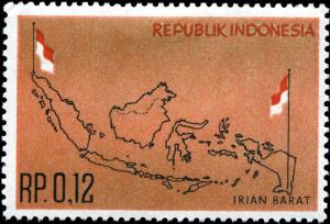 Stamp_West_Irian_1963_12s.jpg