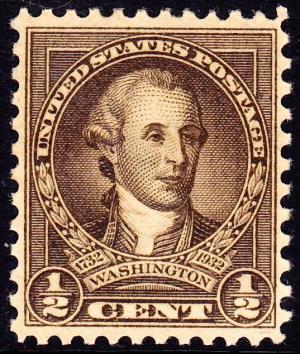 Washington_Bicentennial_1932_half-cent.jpg