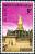Colnect-2061-013-Thathiang-Pagoda-Vientiane.jpg