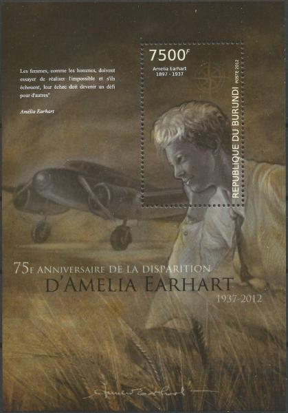 Colnect-4600-927-Amelia-Earhart-1897-1937.jpg