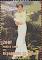 Colnect-5714-468-Princess-Diana-1961-1997-white-gown.jpg