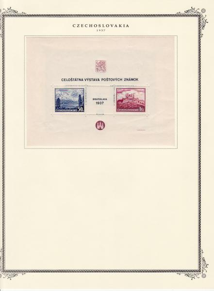 WSA-Czechoslovakia-Postage-1937.jpg