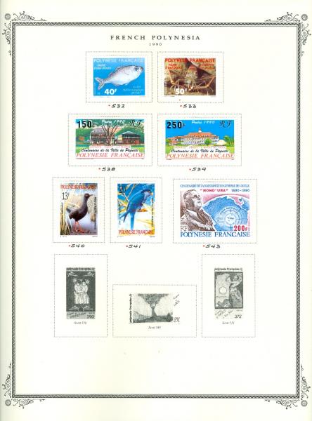 WSA-French_Polynesia-Postage-1990-2.jpg