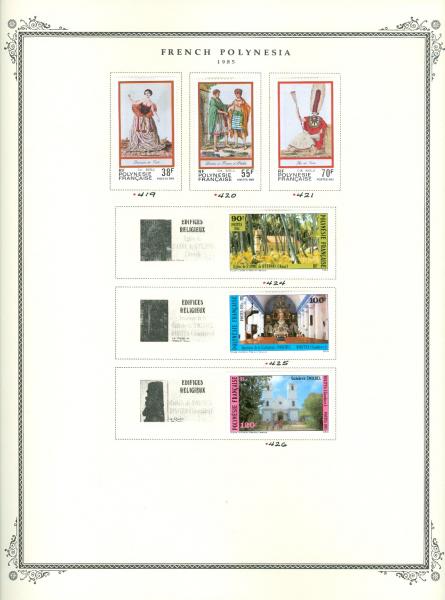 WSA-French_Polynesia-Postage-1985-2.jpg