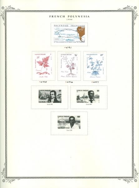 WSA-French_Polynesia-Postage-1988-3.jpg